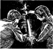 Finding the sword.png