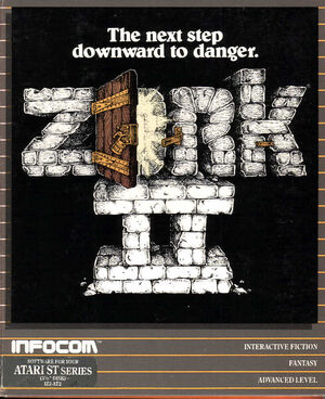Zork2Front.jpg