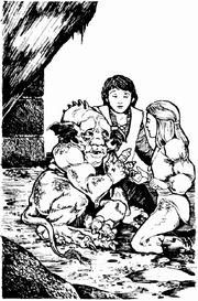 Grum.png