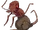 Rat-ant