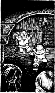 Captured elves.png