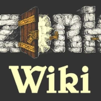 Xstory Player Command List