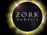 Zork Nemesis