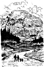Flathead Mountains.png
