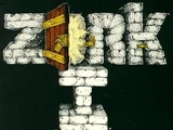 Zork I: The Great Underground Empire
