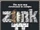 Zork II