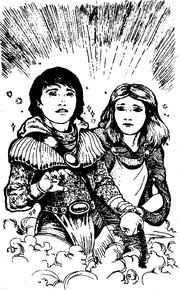 Adventurers.png