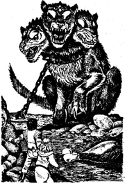 3-headed dog.png