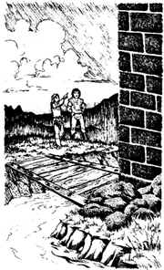 Drawbridge.png