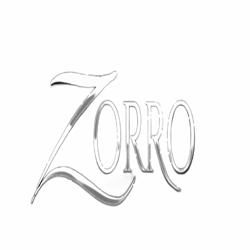 Elia Galera Zorro (2024 TV series) Wiki Fandom