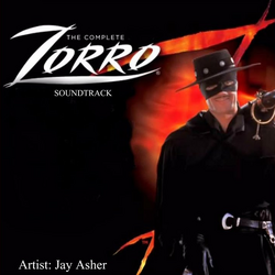 The Complete Soundtrack.png