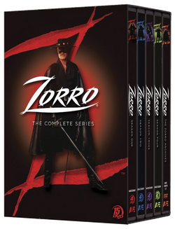 DVD Side.png