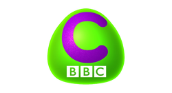 3-33933 in-2005-2007-this-logo-was-updated-to-removebg-preview