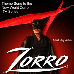 Theme Song.png