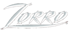 Zorro Wiki