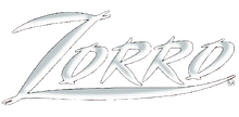 Zorro logo.png
