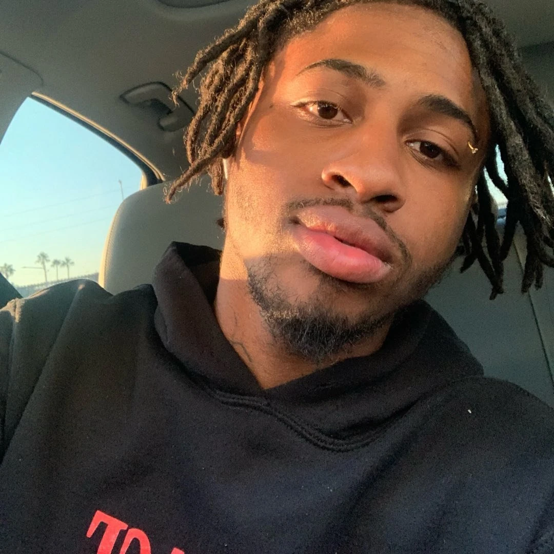 Zotiyac ZOTiYAC Wiki Fandom