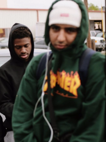 Swerzie | ZOTiYAC Wiki | Fandom