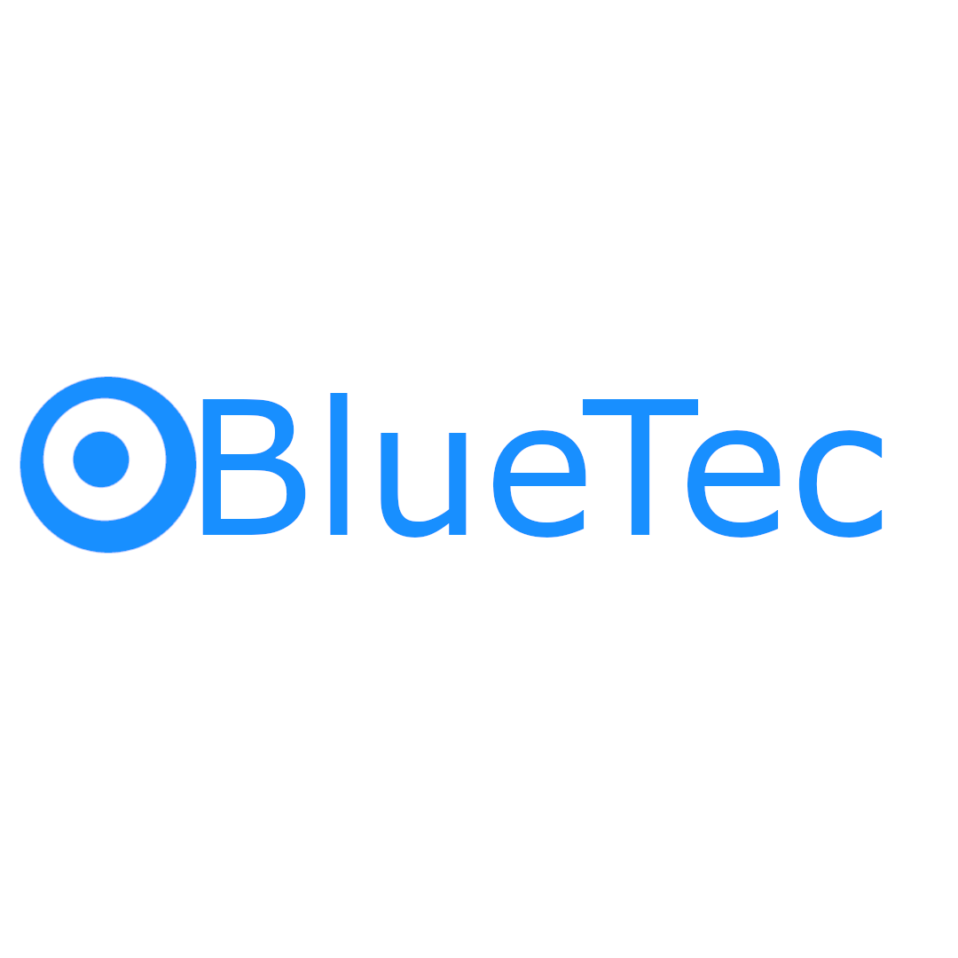 BlueTec Corporation | ZOUPZZZZ Wiki | Fandom