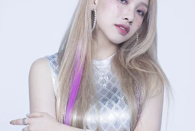 Mahiro | Z-Pop Wiki | Fandom