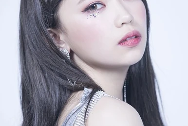 ミュージシャン Mahiro Mahiro | Z-Pop Wiki | Fandom