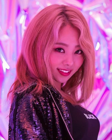 Mahiro | Z-Pop Wiki | Fandom