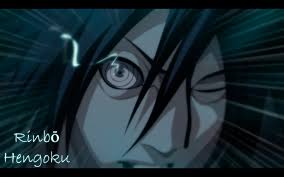 Rinbo Hengoku | Zr Wikia | Fandom
