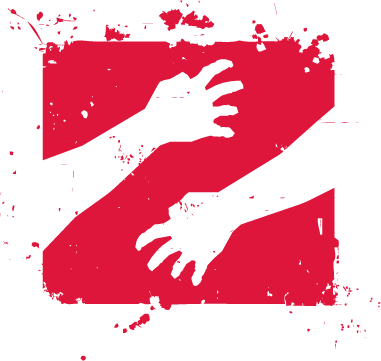 Zombie Survival Game Online Wiki