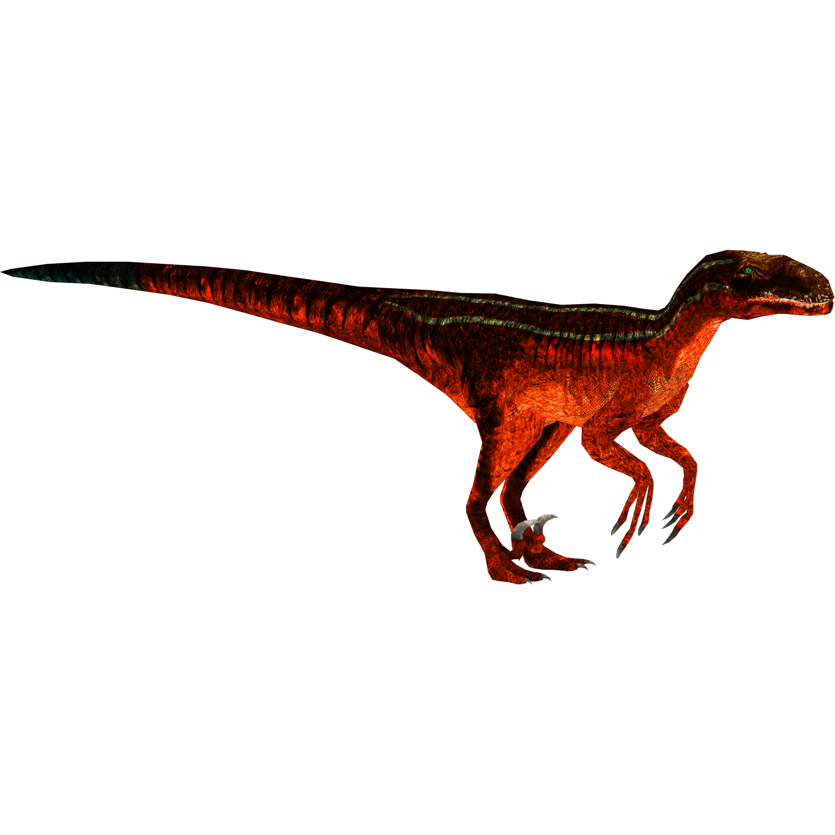 その他 ANDREA DINOTE ART PLASTIC Art plastic : designed for living : DiNoto, Andrea : Free