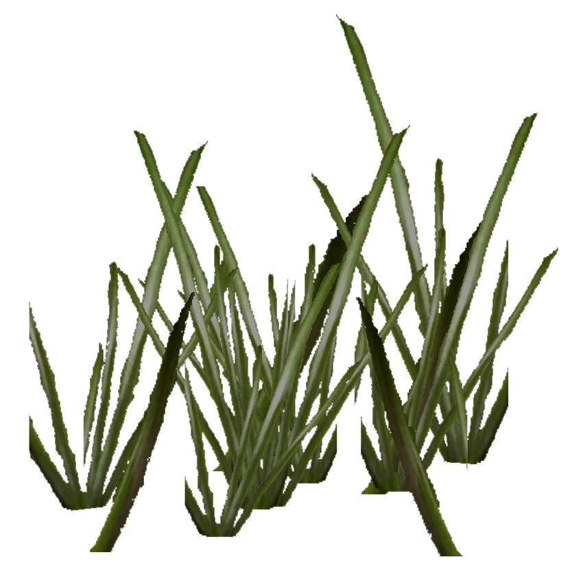 Sawgrass (Super Designers United) ZT2 Download Library Wiki Fandom