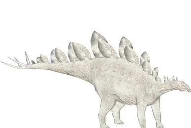 Aciedactylus (Alvin Abreu) | ZT2 Download Library Wiki | Fandom