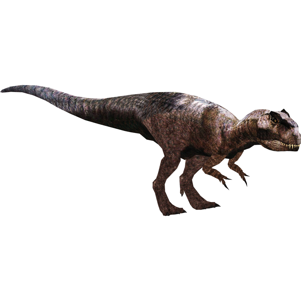 Aciedactylus (Alvin Abreu) | ZT2 Download Library Wiki | Fandom