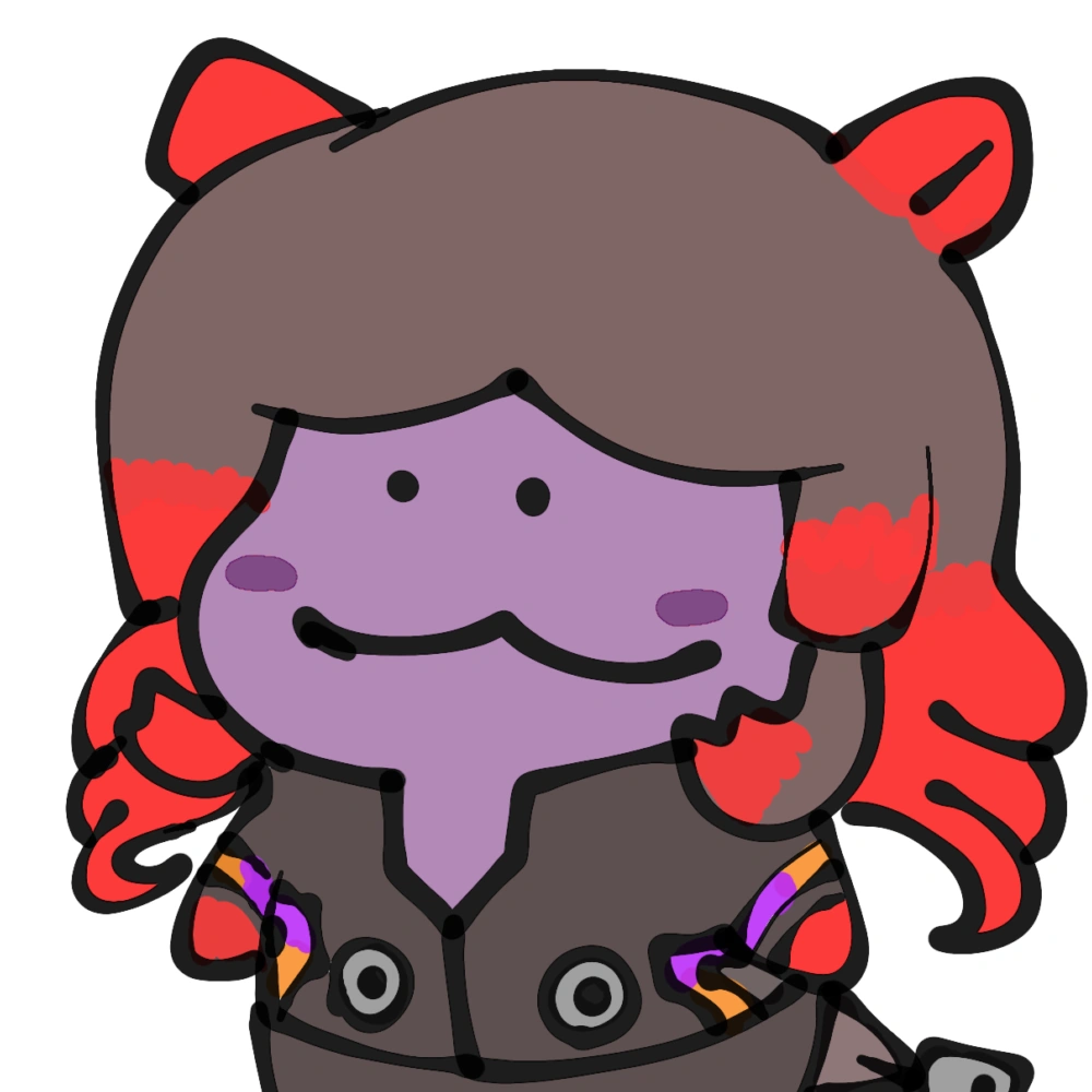 Purple Hippo | ZT2 Download Library Wiki | Fandom