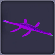 Loch Ness Monster