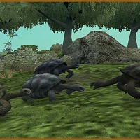 Google play games free