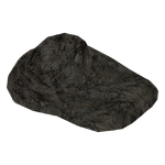 Coastal Island (ZTABC Team)