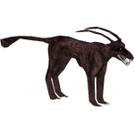 Viperwolf (Tyranachu)