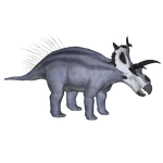 Xenoceratops (PrimevalRaptor)