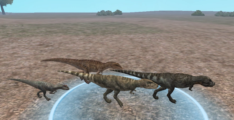 値引き中　タートルズ　DON & TRIPPY TYRANNOSAURUS 値引き中 タートルズ DON & TRIPPY TYRANNOSAURUS Cave Turtle