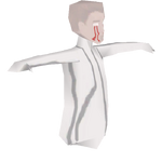 Ghost (Dannybob)