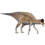 Corythosaurus (Andrew12)