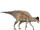 Corythosaurus (Andrew12)