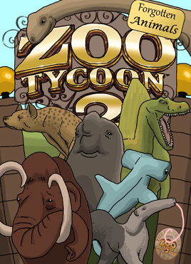 FA Boxart