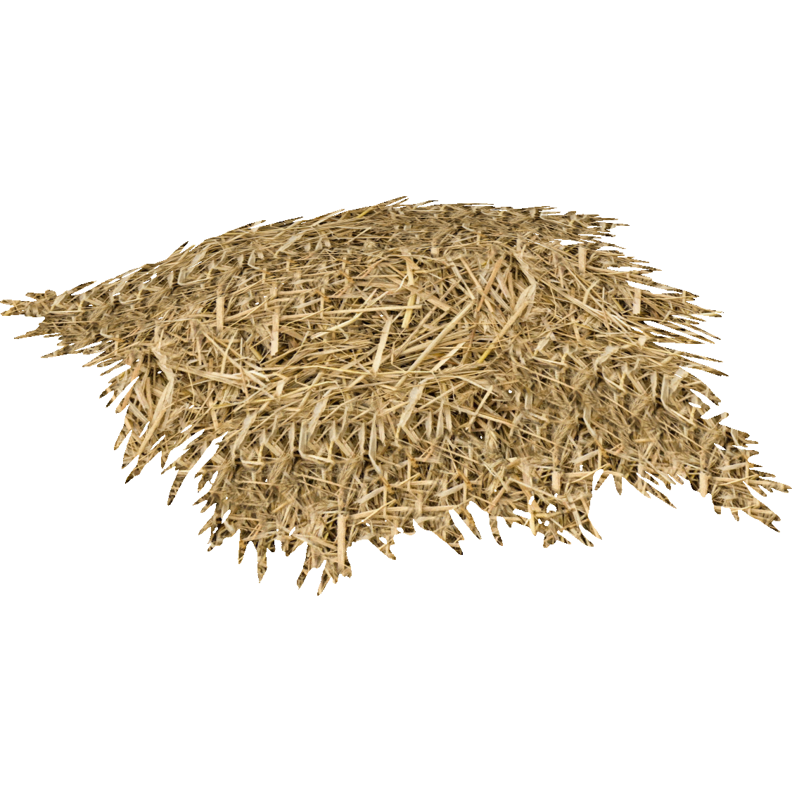 Hay Bedding (Azrael) ZT2 Download Library Wiki Fandom