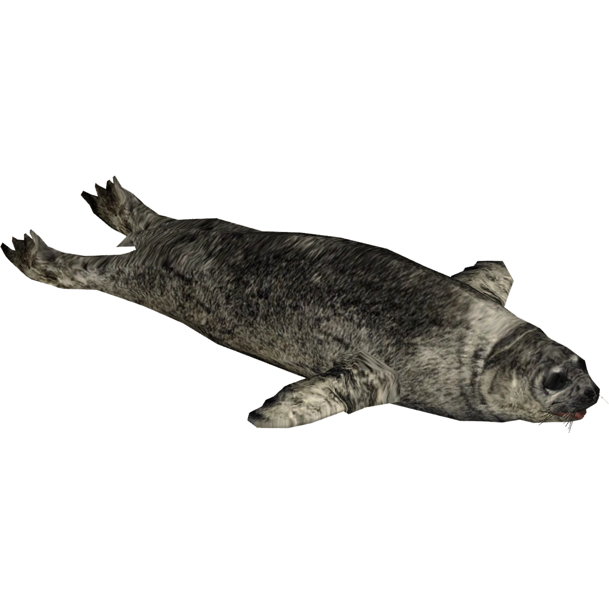 Category:Seal Pack (Zerosvalmont) | ZT2 Download Library Wiki | Fandom
