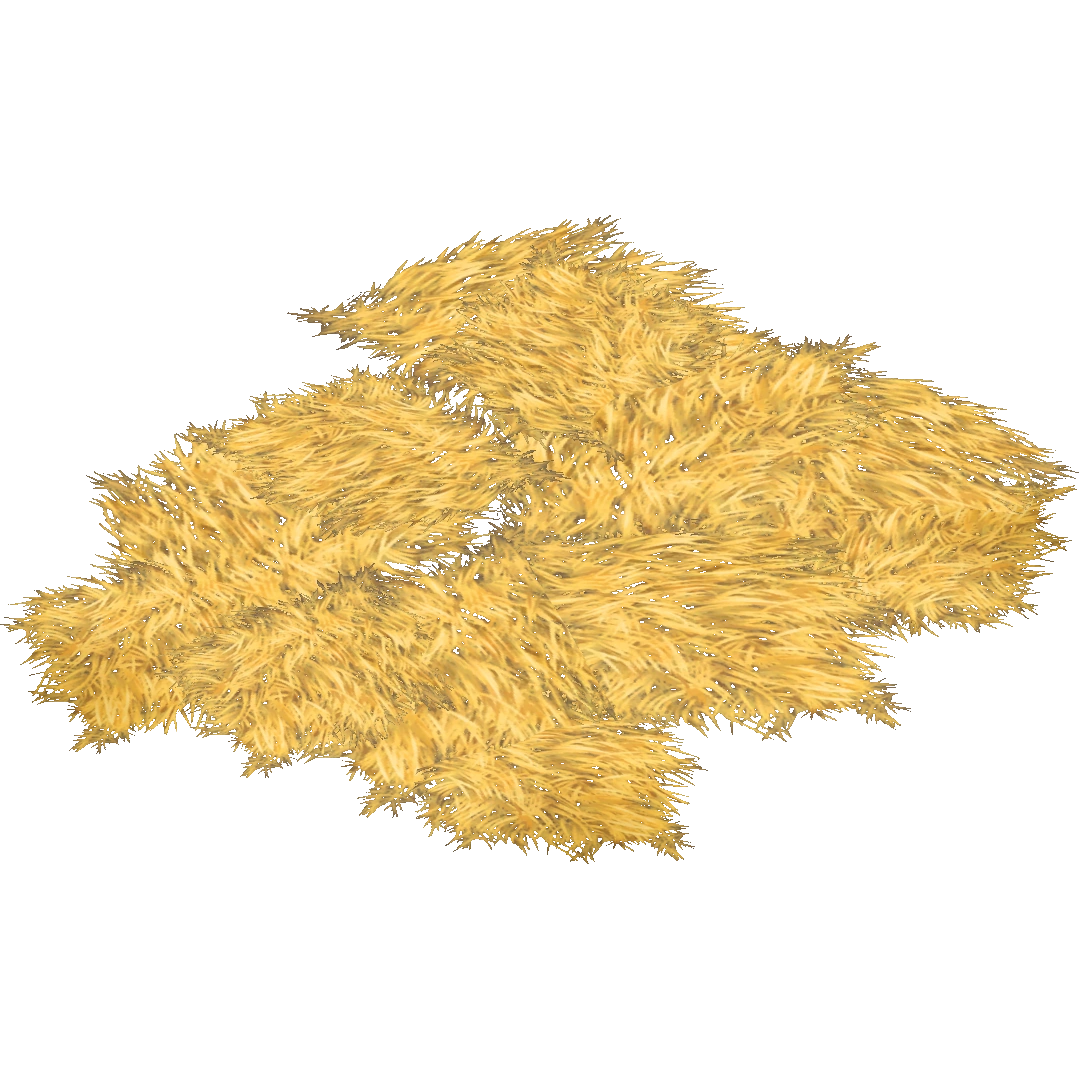 Hay Bedding (Snowleo) ZT2 Download Library Wiki Fandom