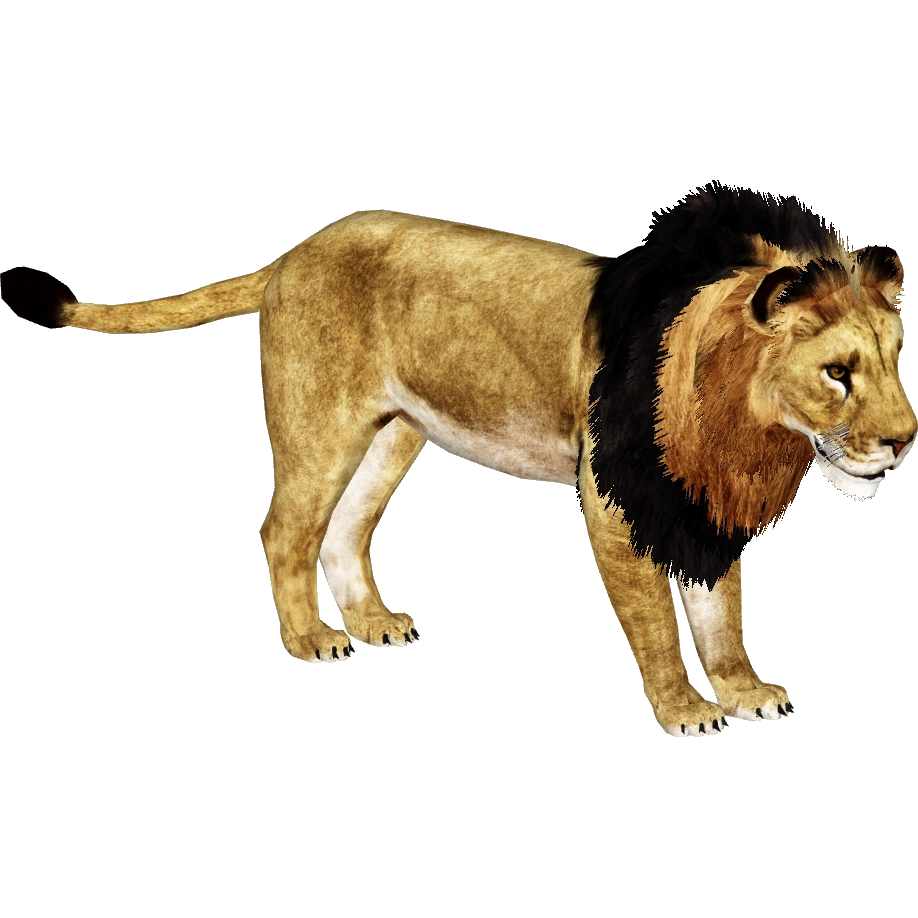 african-lion-ultamateterex2-version-2-zt2-download-library-wiki