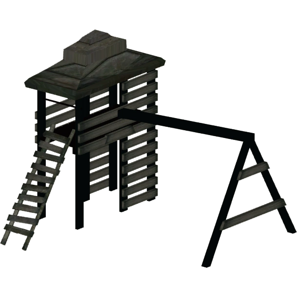 Monkey House (slice) ZT2 Download Library Wiki Fandom