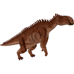 Category:Hadrosaurs | ZT2 Download Library Wiki | Fandom