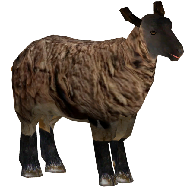 Suffolk Sheep (Worldwide Designers United) | ZT2 Download Suffolk Sheep (Worldwide Designers United) | ZT2 Download